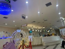 -济南艾玛妇产医院