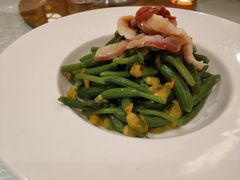 -古韵轩·江浙融合菜(梁溪店)
