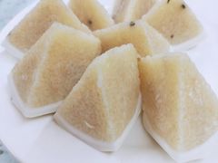 -墨脱石锅椰子鸡•海鲜糟粕醋(榆亚路店)