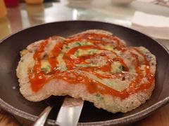 -鹿港小镇(霄云店)