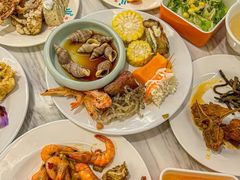 -海纳百川(义乌店)