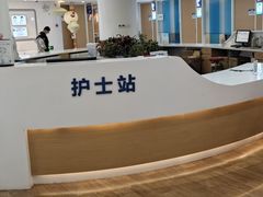 -天津大学爱尔眼科医院(天津院区)