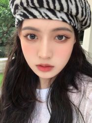 -MOE BEAUTY.皮肤管理中心