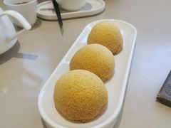 -蔡澜点心·粤菜(领展购物广场店)