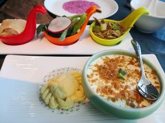 -蟹榭·本帮江浙菜·蟹宴(五角场合生汇商场店)