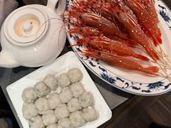 -春秋火锅