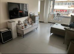 -养月堂中医养生月子会所(中心妇产店)