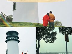 -阳澄湖半岛旅游度假区