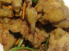 iphone_upload_pic-奇滋豆味(南十四道街店)