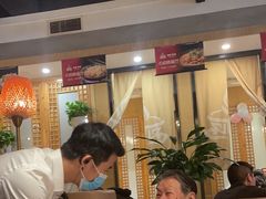 -陶德砂锅(蜀汉路店)
