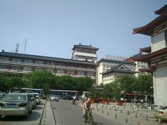 android_upload_pic-德福楼咖啡吧(德福巷店)