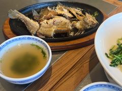 -潮界(凯德晶萃店)