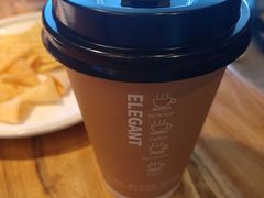 -吕氏疙瘩汤·私家菜馆(慈云寺店)