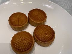 -有喜胶东小馆(太申祥和店)