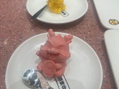 -元气寿司(环球港店)