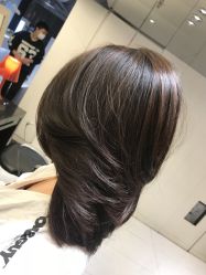-TONI&GUY