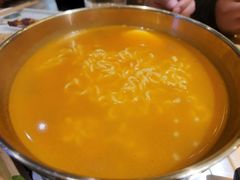-河坝강뚝烧烤专门店(旗舰店)