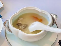 -伯衡55·吉品轩(乌鲁木齐南路店)