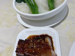 -海澄轩海鲜酒家(虎门店)