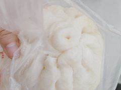 -清泉阁包子铺(中山路店)