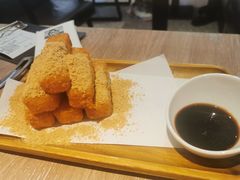 -太二酸菜鱼(菱角湖万达店)