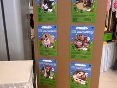 -凯德广场(武胜路店)