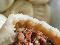 -庆丰包子铺(乔庄店)