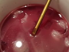 -左庭右院鲜牛肉火锅(苏州园区永旺店)