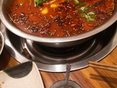 -仔耳朵冷锅鱼蛙芋儿鸡(莲花东路店)