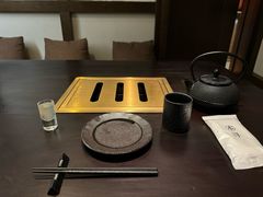 -本寻烧肉酒场(双井店)