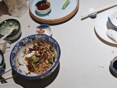 -北国饭店(汕头卜蜂店)