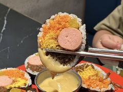 -新城市广场