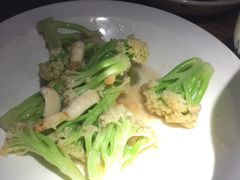 -江渔儿酸菜鱼(东二环泰禾店)