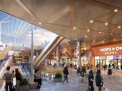 -中关村生命科学园