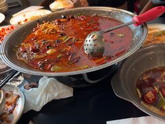 -麻六记(凤凰汇店)