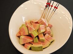 -神仙馆(衡山路店)