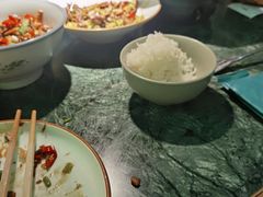 -姐夫的小菜(新中关购物中心店)