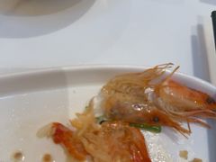-久宴·天目湖大鱼头(恐龙园店)