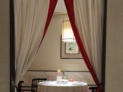 -旺顺阁·北京菜·烤鸭(魏公村店)