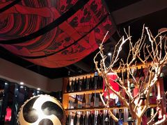 -石葵(锦业时代店)