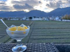 大理手工酸奶-喜林苑·稻田餐厅(品相府店)
