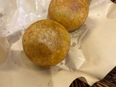 -锡和无锡菜·三白油条(景丽苑店)