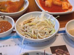 -青鹤谷(苏州店)
