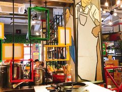 -钢管厂五区小郡肝串串香(奥克斯广场锦城万达店)