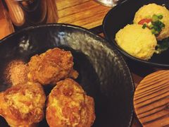 -博多一幸舍(侨福芳草地购物中心店)