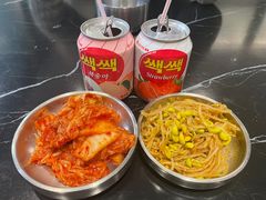 -HONGA HONGA雄家(曹路店)