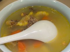 -味妙顺德厨房(绿地缤纷城店)