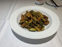 -金春禧(世茂国际广场店)