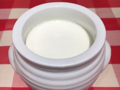 -西贝(上海新梅广场店)