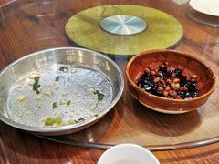 -农汤老店(顺联公园里店)